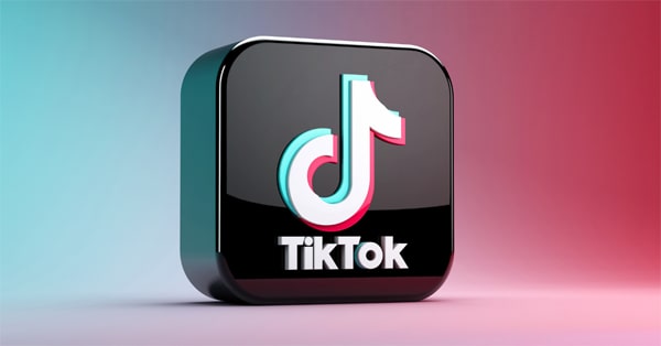tiktok新手日赚潜力大吗？